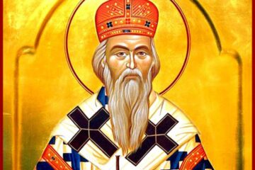 Testul credinței ‒ exerciții de încredințare în voia lui Dumnezeu