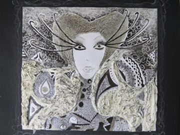 Concursul „Creativ Art”, ediția a IX-a, la Palatul Copiilor Suceava