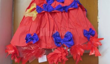 Concursul „Creativ Art”, ediția a IX-a, la Palatul Copiilor Suceava