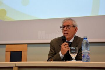 Nume mari din domeniul prelucrării lemnului din Europa au conferențiat la USV