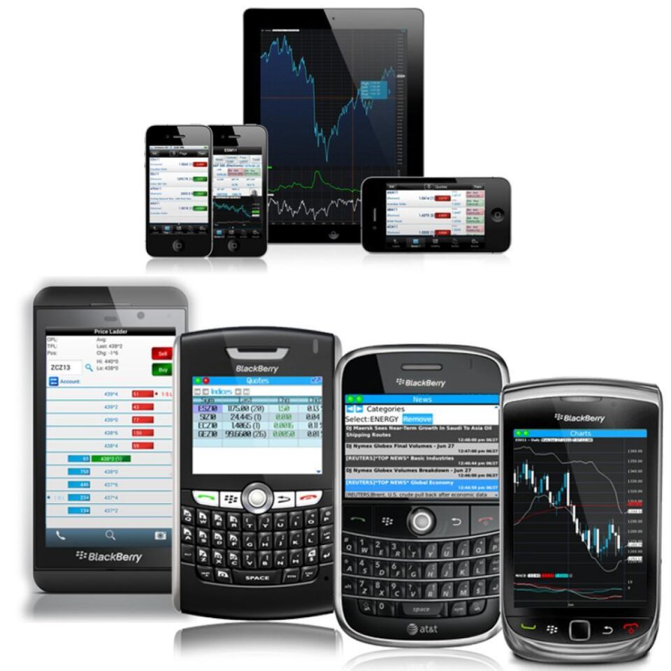 Antaco Billing Systems - servicii de facturare, rapoarte de performanta și data warehouse pentru clienții din industria de telecomunicații și servicii VoIP