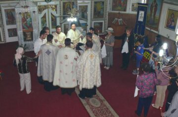 „Ziua culturii fălticenene”
