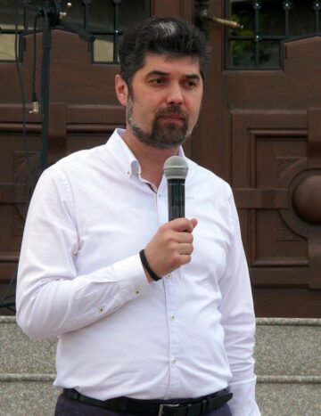 „Ziua culturii fălticenene”