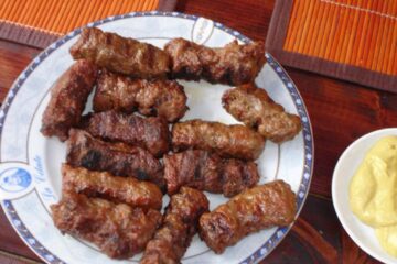 „Următorul popas...”