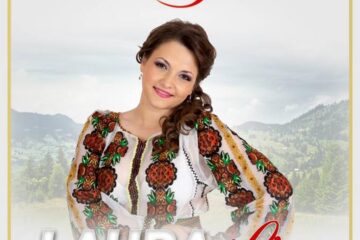 Interpreta Laura Olteanu Interpreta Laura Olteanu