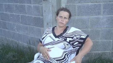 Mama bebelușului mort cu leziuni suspecte spune că medicul de la Rădăuți a refuzat inițial să-i facă cezariană