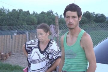 Părinții copiilor, Rodica Pîslaru și Cătălin Olaru Părinții copiilor, Rodica Pîslaru și Cătălin Olaru