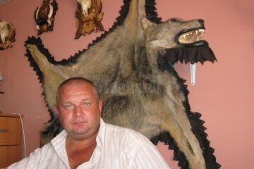 Marius Prundeanu, amendă penală în cuantum de 7.960 de lei