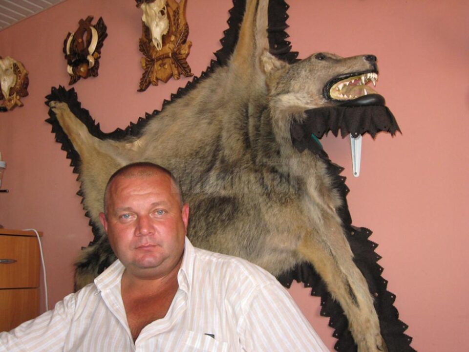 Marius Prundeanu, amendă penală în cuantum de 7.960 de lei