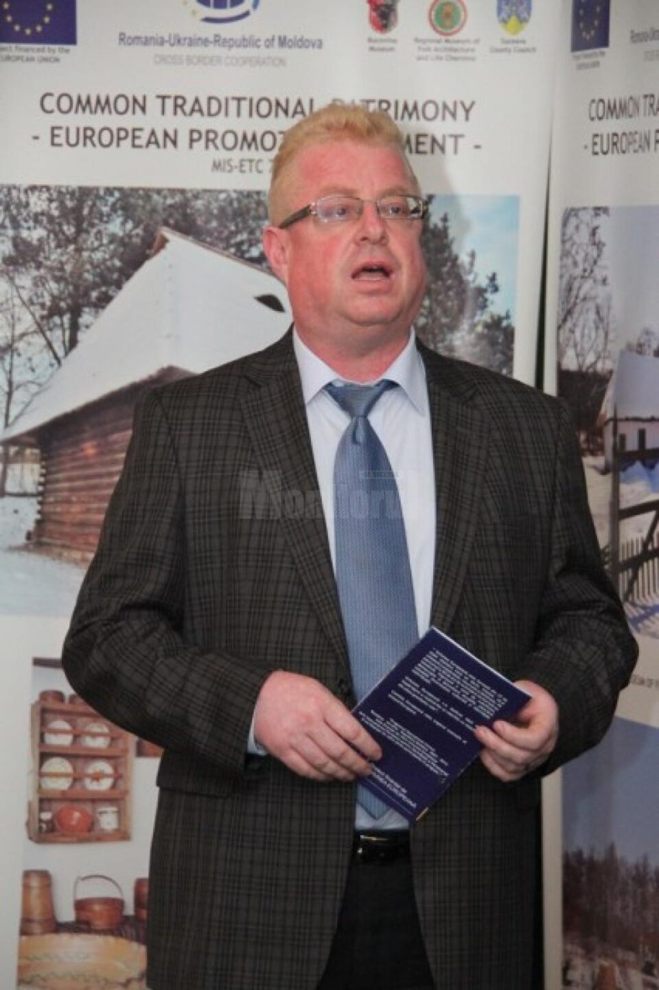 Alexandru Rădulescu