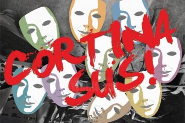 „Cortina sus!”, la Teatrul Municipal „Matei Vișniec” Suceava