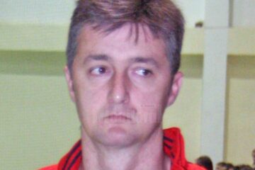 Comisarul Răzvan Andreica a fost declarat nevinovat