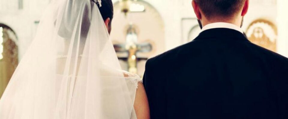 Adevărata căsătorie nu este o viață de desfătare