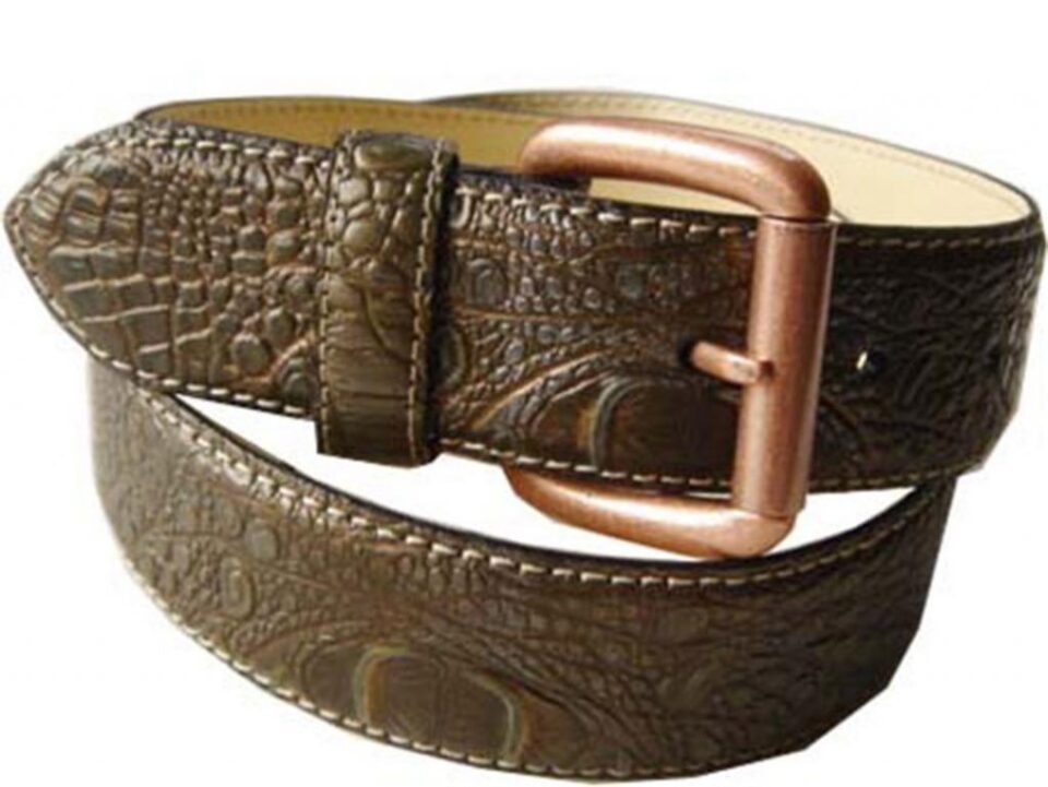 „Sortimente noi” „Sortimente noi”