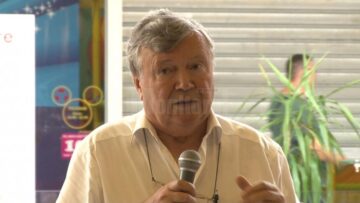 Alexandru Mironov a fost președintele juriului