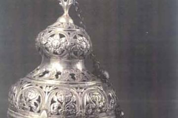 „Exposițiunea de antichități din Viena”