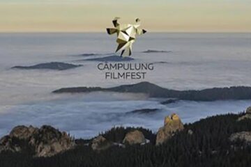 Prima ediție a Câmpulung Film Fest va avea loc în luna august