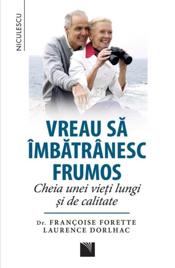 NOUTĂȚI EDITORIALE la Editura NICULESCU