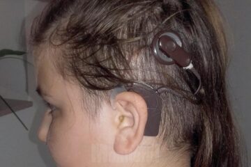 Cristiana Ciobanu are nevoie de ajutor Cristiana Ciobanu are nevoie de ajutor