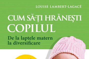 NOUTĂȚI EDITORIALE la Editura NICULESCU