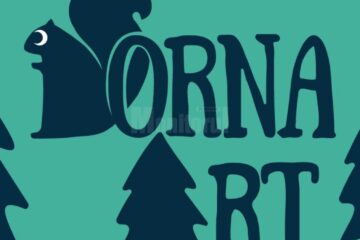 Festivalul Dorna Art, ediția a II-a, la Vatra Dornei