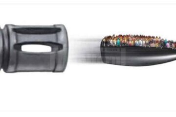 Un caricaturist din Israel a obținut medalia de aur la Expoziția Internațională de Grafică Satirică BUCOVINA – ROMÂNIA