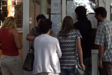 Aproape 800 de elevi suceveni au depus contestații după afișarea rezultatelor la evaluarea națională