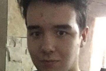 Alexandru Verciuc de la Școala Gimnazială “Ion Creangă”, media 10 la Evaluarea Națională, după soluționarea contestațiilor