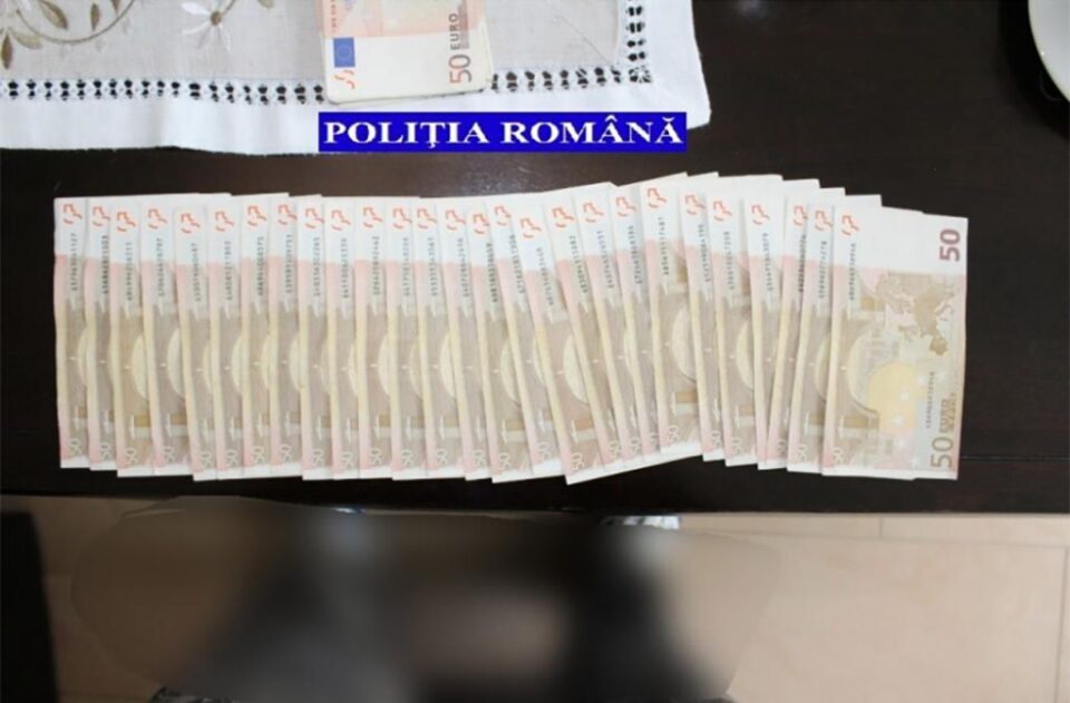 Doi frați din Frasin, afaceriști cu mașini, reținuți într-un dosar de evaziune de aproape trei milioane de lei