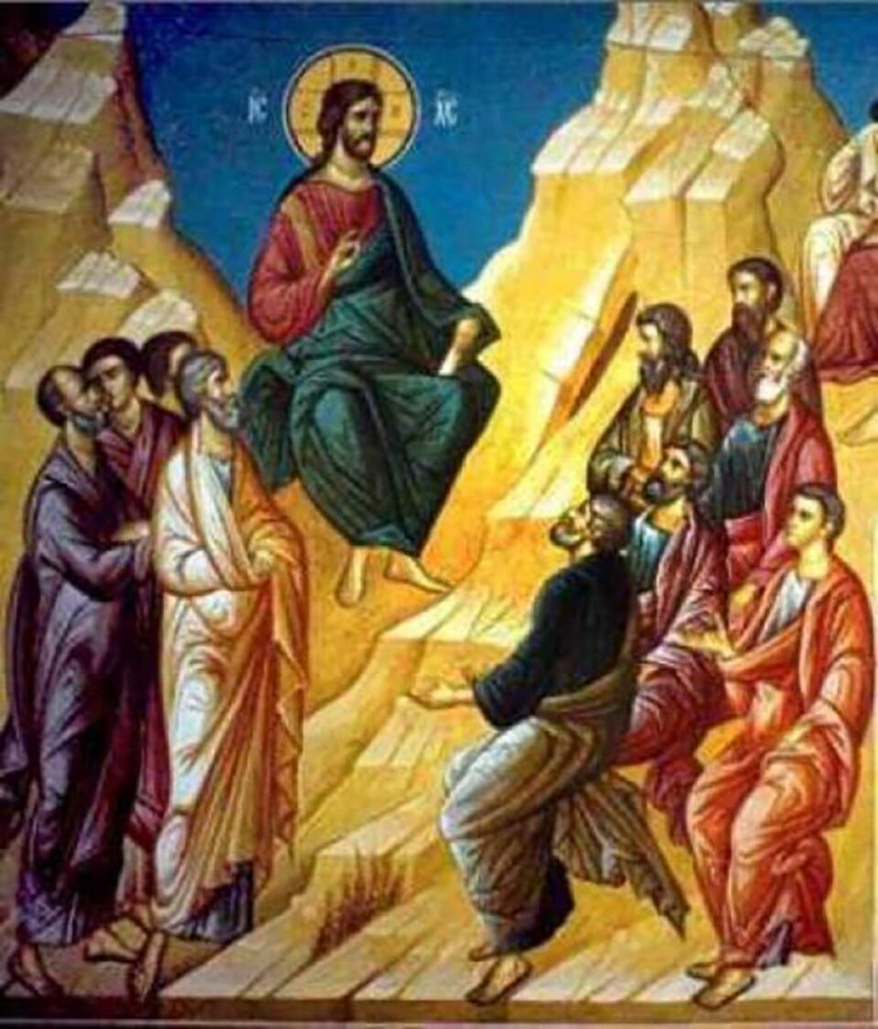 Despre grijile vietii