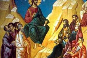 Despre grijile vietii