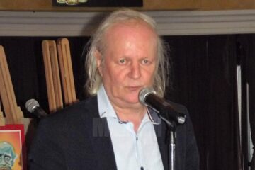 Roman Istrati, arc peste timp, de la „Miezul adânc” la „Ștrumfii Kremlinului”