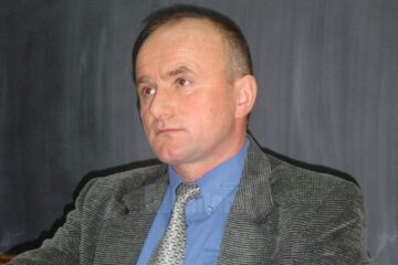Arbitrii suceveni joacă în memoria lui Gheorghe Ștefanovici