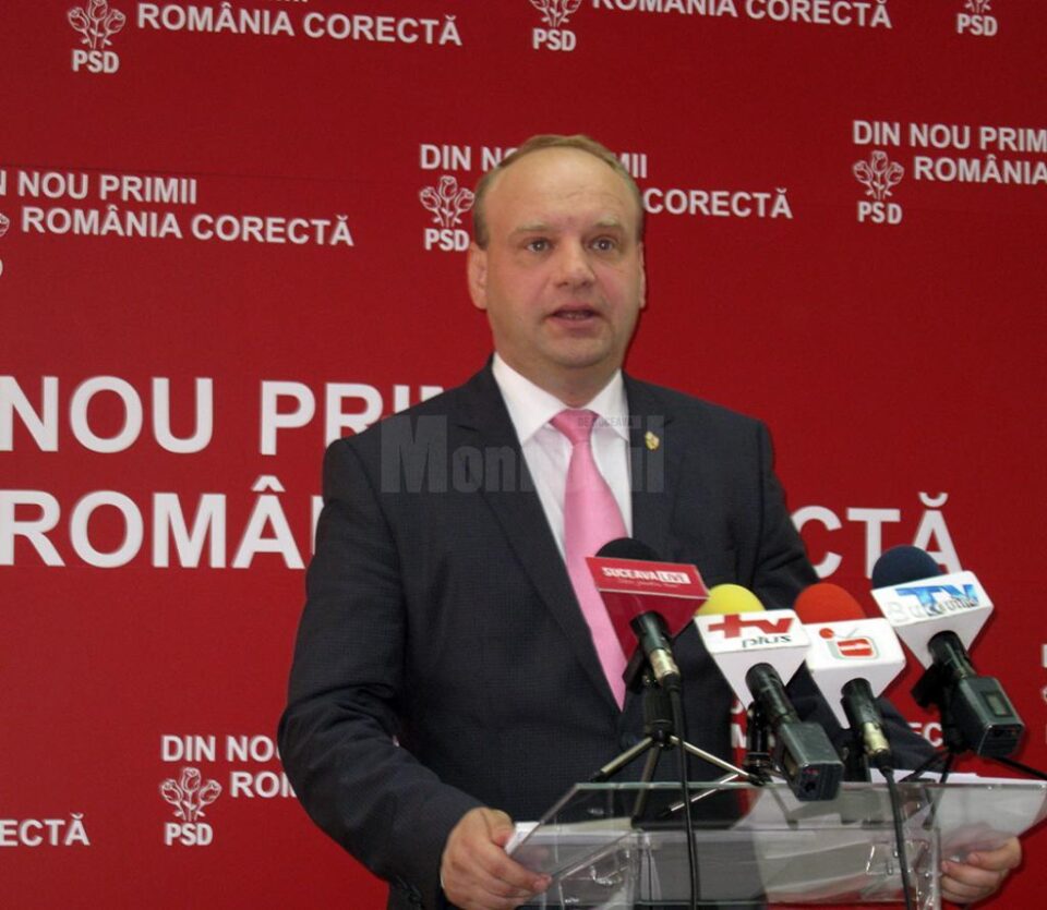 Ovidiu Donțu: ”Îi anunț oficial pe colegii liberali că această situație extrem de gravă va fi reglată pe cale legală” Ovidiu Donțu: ”Îi anunț oficial pe colegii liberali că această situație extrem de gravă va fi reglată pe cale legală”