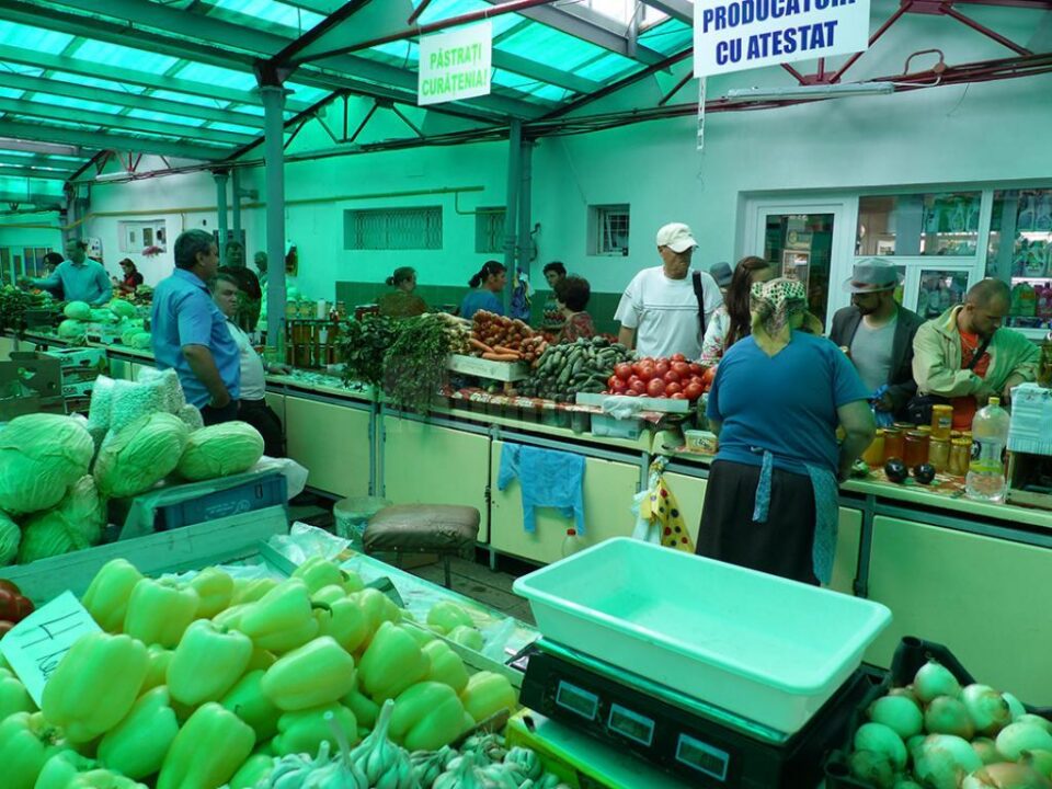 Controalele la producătorii cu atestat au scos la iveală mai puține nereguli