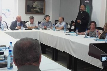 Școala Gimnazială Panaci a marcat Ziua Internațională Antidrog