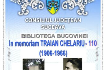“În căutarea României pierdute”