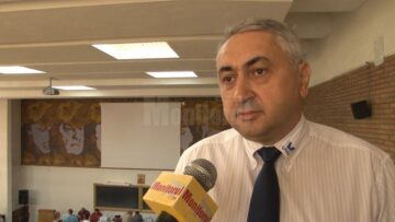Pulsul admiterii la USV: cozi și candidați numeroși la câteva dintre facultăți, început cu săli goale la altele