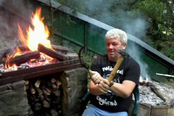 Poze compromițătoare