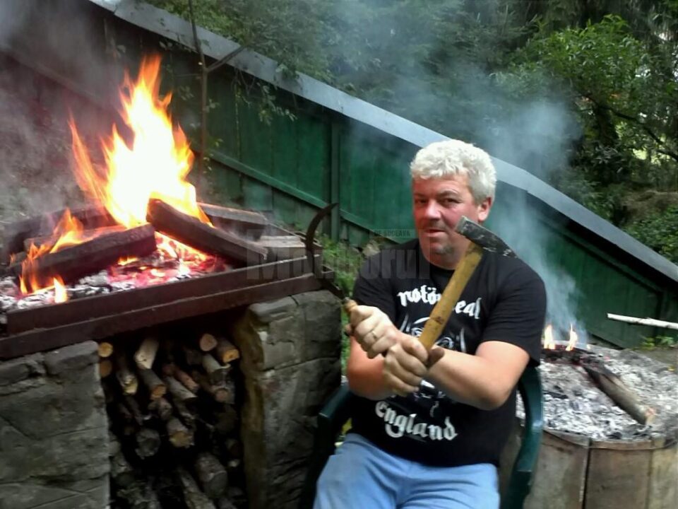Poze compromițătoare