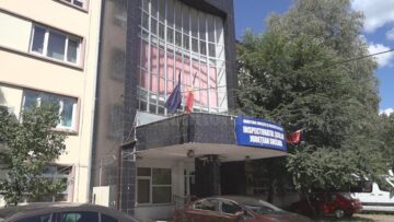 Lucrare înlocuită la evaluarea națională cu o teză perfectă, scenariul ce se concretizează în cazul de la Salcea