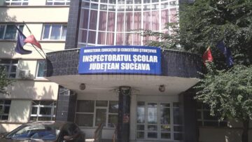 Lucrare înlocuită la evaluarea națională cu o teză perfectă, scenariul ce se concretizează în cazul de la Salcea