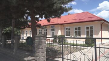 Lucrare înlocuită la evaluarea națională cu o teză perfectă, scenariul ce se concretizează în cazul de la Salcea