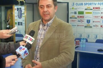Fălticenenii sunt în așteptarea unui aviz favorabil