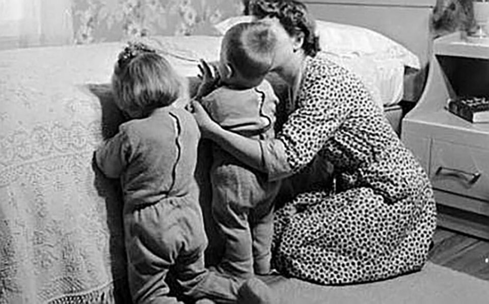 Copii Sursa: wwwcrestinortodoxro