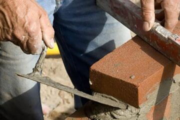 „Ziua Constructorului”