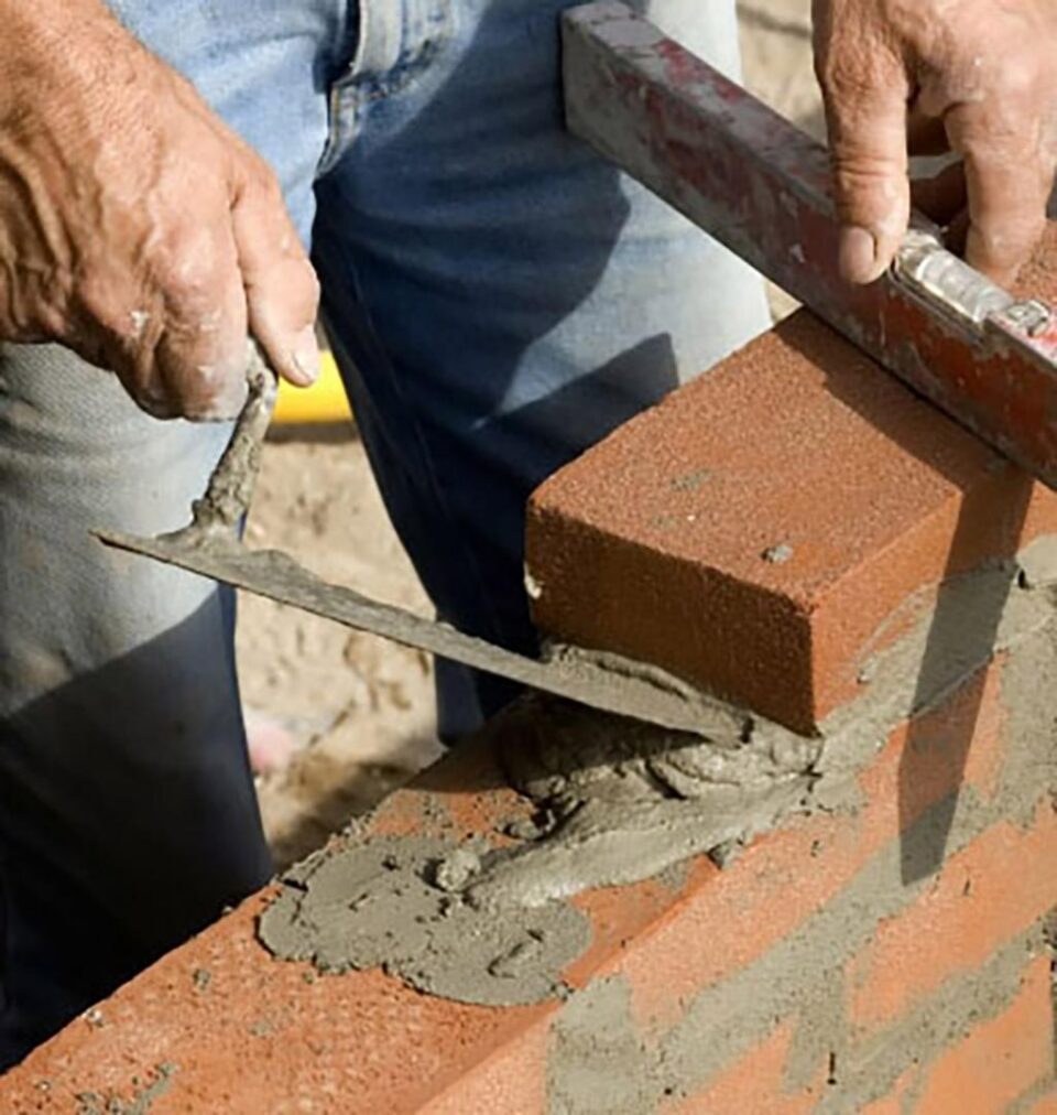 „Ziua Constructorului”
