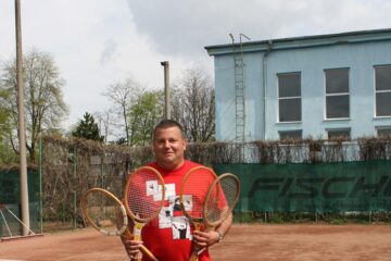 Mihai Pop, managerul turneului din week-end