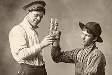 „Zi de caniculă la Suceava” „Zi de caniculă la Suceava”