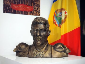 Muzeul de Istorie al Bucovinei își deschide porțile duminică. Vezi cum arată principalele atracții